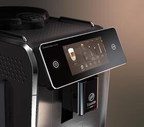 Automatický kávovar Saeco SM6682/10 

 obrázok produktu 6 z 10