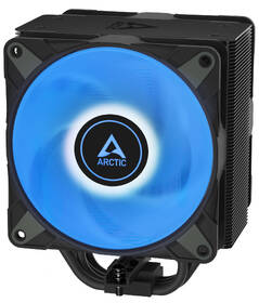 Chladič CPU Arctic Cooling 36 A-RGB 

 obrázok produktu 2 z 9