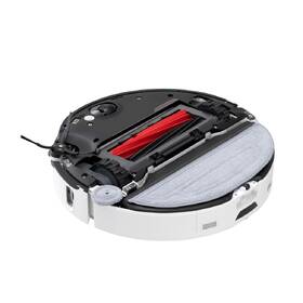 Robotický vysávač Roborock S8 MaxV Ultra white biely

 obrázok produktu 16 z 39