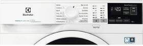 Práčka Electrolux EW6SM426WC biela

 obrázok produktu 2 z 5