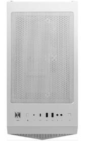 Case MSI GUNGNIR 110R biela

 obrázok produktu 4 z 7