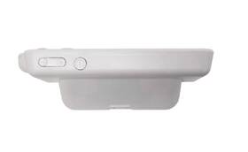 Detská elektronická pestúnka Evolveo Baby Monitor N3 (CAM-3B) modrá

 obrázok produktu 8 z 10