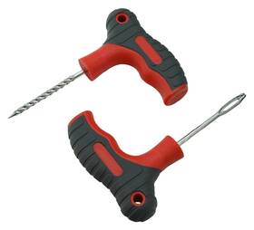 Oprava pneu Compass (53 ks) 

 obrázok produktu 2 z 7