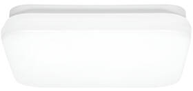 LED stropné svietidlo ECOLITE W3094-12W 

 obrázok produktu 1 z 4