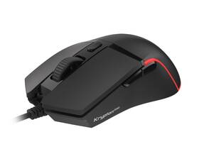 Myš Genesis KRYPTON 220 RGB čierna

 obrázok produktu 9 z 9
