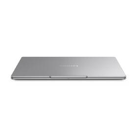 Notebook Lenovo Yoga Slim 7 14ILL10 sivý

 obrázok produktu 9 z 12