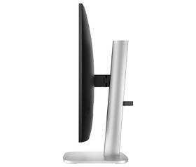 Monitor HP 527pm čierny/strieborný

 obrázok produktu 6 z 7