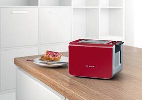 Hriankovač Bosch TAT8614N červený

 obrázok produktu 7 z 8