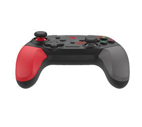 Gamepad A4Tech GPW50 čierny/červený

 obrázok produktu 4 z 7