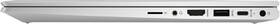 Notebook HP Pro x360 435 G10 strieborný

 obrázok produktu 9 z 10