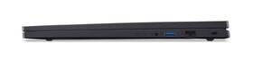 Notebook Acer Nitro Lite 16 (NL16-71G) čierny

 obrázok produktu 8 z 9