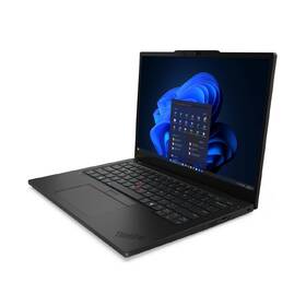 Notebook Lenovo ThinkPad L13 Gen 6 čierny

 obrázok produktu 2 z 10