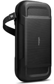 Puzdro Spigen Rugged Armor Pro Pouch - Steam Deck čierne

 obrázok produktu 12 z 13