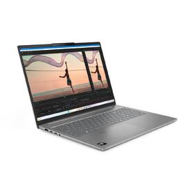 Notebook Lenovo IdeaPad Slim 5 16ARP10 sivý

 obrázok produktu 3 z 8