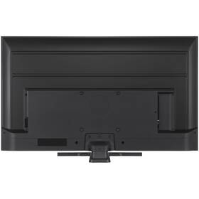 Televízor Finlux 55FQK9060 

 obrázok produktu 4 z 6