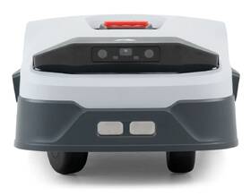 Robotická kosačka Anthbot Genie 600 

 obrázok produktu 3 z 8