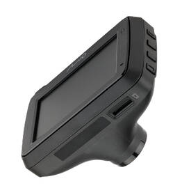Autokamera Mio MiVue 903WD Pro Dual čierna

 obrázok produktu 5 z 13