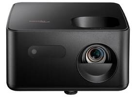 Projektor Optoma Photon Life PH31 čierny

 obrázok produktu 2 z 5