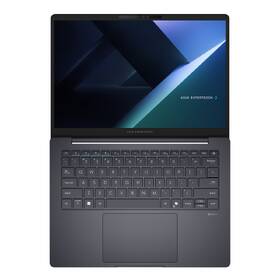 Notebook Asus ExpertBook B5 sivý

 obrázok produktu 9 z 11