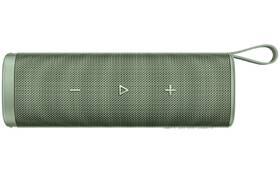 Prenosný reproduktor Xiaomi Sound Outdoor (30W) zelený

 obrázok produktu 4 z 9