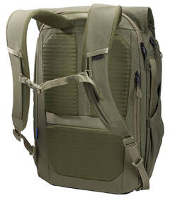 Batoh na notebook THULE Paramount 27 l zelený

 obrázok produktu 13 z 14