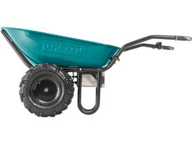 Prepravný fúrik EXTOL 8791590 

 obrázok produktu 1 z 6