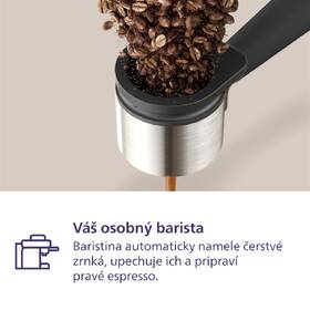 Automatický kávovar Philips BAR300/60 čierny

 obrázok produktu 13 z 14