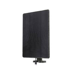 IP kamera EZVIZ PTZ EB8 Pro 4G Ranger kit khaki

 obrázok produktu 8 z 13