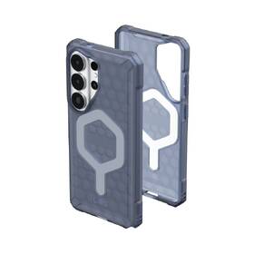 Kryt na mobil UAG Essential Armor na Samsung Galaxy S26 Ultra 

 obrázok produktu 11 z 16