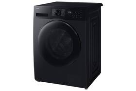 Práčka so sušičkou Samsung WD90HG5U34BBLE čierna

 obrázok produktu 6 z 9