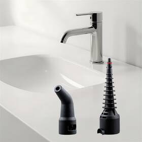 Tepovač kobercov Tesla PowerWash & Steam Station TQS600 čierny

 obrázok produktu 10 z 16