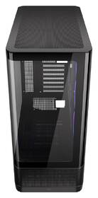 Case ENDORFY Aquarius 8000 Corona čierna

 obrázok produktu 4 z 25
