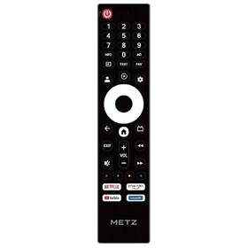 Televízor Metz 43MQH7000Z 

 obrázok produktu 6 z 8