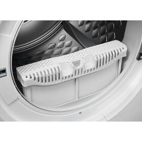 Sušička bielizne Electrolux EW7D484UCC biela

 obrázok produktu 5 z 6