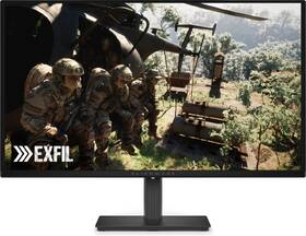 Herný monitor Dell Alienware AW2726DM čierny

 obrázok produktu 3 z 8