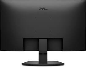 Monitor Dell SE2726H čierny

 obrázok produktu 4 z 7