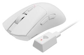 Myš Genesis Zircon 880 PRO biela

 obrázok produktu 1 z 12
