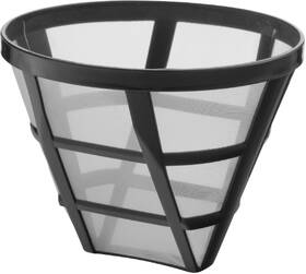 Kávovar Sencor SCE 2710BK Dark Line čierny

 obrázok produktu 9 z 12