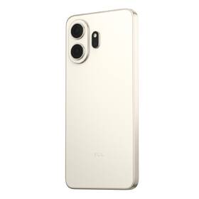 Mobilný telefón TCL NXTPAPER 70 Pro 5G 8 GB / 256 GB zlatý

 obrázok produktu 5 z 10