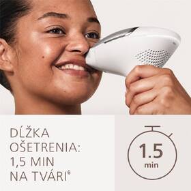 Epilátor Philips BRI936/00 strieborný

 obrázok produktu 7 z 12