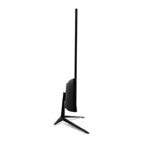 Herný monitor Acer Nitro KG243YS1bipx čierny

 obrázok produktu 9 z 9