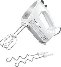Ručný šľahač Bosch MFQ24200 strieborný/biely

 obrázok produktu 1 z 7