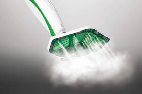 Parný mop Polti SV400_HYGIENE biely/zelený

 obrázok produktu 5 z 23