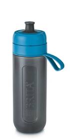 Filtračná fľaša BRITA 0,6 l modrá

 obrázok produktu 1 z 1