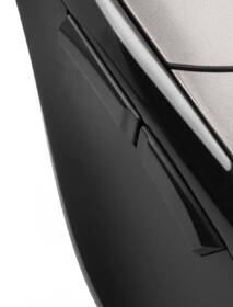 Myš Connect IT CMO-1300-BR bronzová

 obrázok produktu 3 z 4