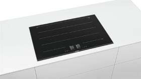 Indukčná varná doska Bosch PXY875KW1E čierna

 obrázok produktu 1 z 8
