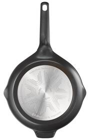 Panvica grilovacia Tefal 26 cm 

 obrázok produktu 2 z 12