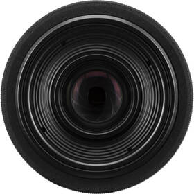 Objektív Canon RF 35mm f/1.8 Macro IS STM - SELEKCE AIP2 čierny

 obrázok produktu 6 z 9