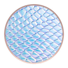 Držiak na mobil PopSockets PopGrip Gen. 2 - Iridescent Snake 

 obrázok produktu 1 z 7