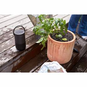 Prenosný reproduktor Bose Home speaker Portable čierny

 obrázok produktu 10 z 10